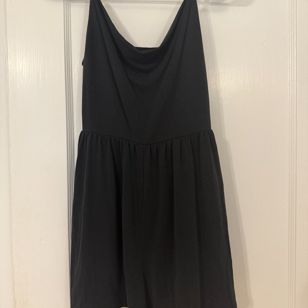 Women's American Eagle Romper